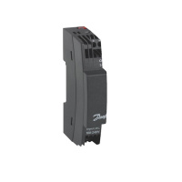 080Z0053 Danfoss блок питания AK PS 075