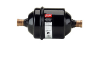 023Z480791 / 023Z4807 Danfoss DCL053s фильтр-осушитель
