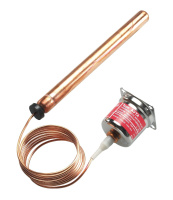 003N0075 Danfoss запасная часть для AVTA, AVTB
