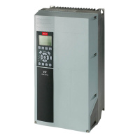 131B4226 Danfoss частотный преобразователь VLT® HVAC Drive FC 102