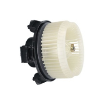 Вентилятор Linrui ZHF2224A кондиционера