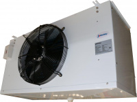 Воздухоохладитель Belief BS-TEB C4-1304 ED