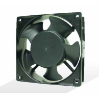 Вентилятор ADDA AA1282UB-AT 120x120x38 переменного тока AC Вентилятор ADDA AA1282UB-AT 120x120x38 переменного тока AC