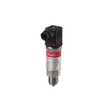 060G4358 Danfoss преобразователь давления MBS4251