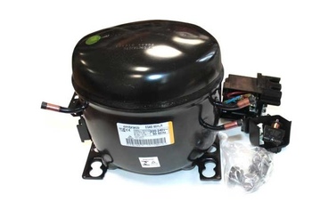 EGAS 100HLP компрессор Embraco