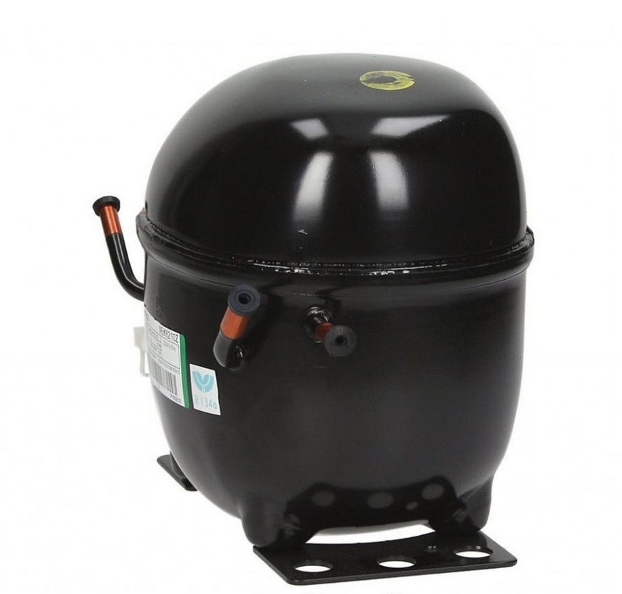 NEK 6210Z компрессор Embraco