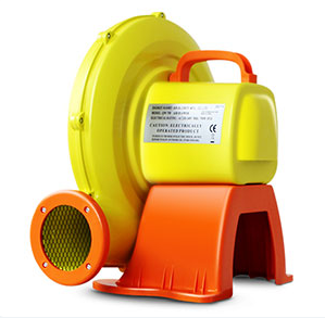 Вентилятор Huawei QW-1100 батутный