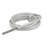 084N0039 Danfoss датчик температуры AKS 12