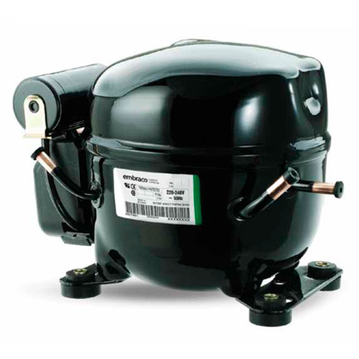 NEU 6214Z исп. CSR компрессор Embraco