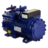Холодильный компрессор RDL RSH4EC-4.2LP