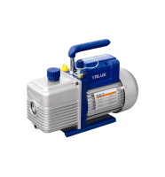 Одноступенчатый вакуумный насос VE135N