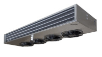 OD-500-235 Воздухоохладитель (вентилятор EBM)
