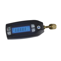 Цифровой вакуумметр с Bluetooth Mastercool 98063-BT