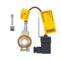 065Z0315 Danfoss Подогреватель штока для AMV(E)435