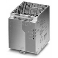 027H0182 Danfoss блок бесперебойного питания ICAD-UPS