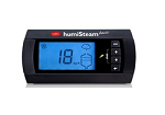 UE045XK001 УВЛАЖНИТЕЛЬ UMID.ELET.IMM. X-TYPE 45KG/H 230V 3PH + FLSTDMHU2O