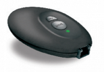 PCOS00AKC0 Ключ для программирования семейства pCO, USB конвертор для ключа "Smart Key" для подключения к PC