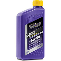 Royal Purple Barrier Fluid GT-22