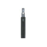 Труборасширитель Mastercool 70044