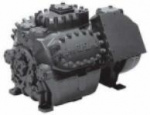 Поршневой компрессор «Copeland» 4MKD-35x-AWM/D