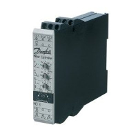 037N0084 Danfoss запасная часть MCI 3