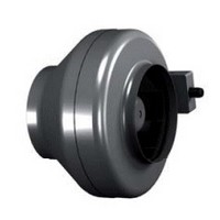 Вентилятор Rosenberg R 315 L