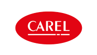 Инструкции Carel