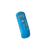 Карманный инфракрасный термометр Mastercool 52227