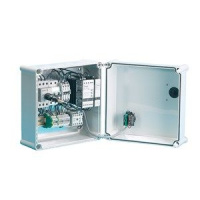 037N0150 Danfoss электронный пускатель электродвигателя MCI 15CL