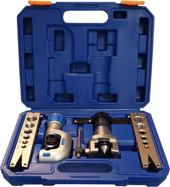 Разбортовка Becool BC-809MI