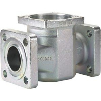 027H6128 Danfoss корпус многофункционального клапана ICV 65 PM