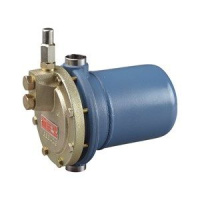 027B2021 Danfoss поплавковый клапан регулятор уровня SV 1