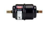 023Z502491 / 023Z5024 Danfoss DCL083s фильтр-осушитель