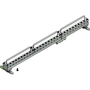 2512+071 Danfoss смотровое стекло LLG 1145 SF