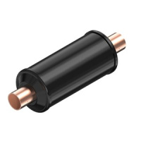 023Z0072 Danfoss фильтр-осушитель DML 309s