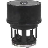 027H7195 Danfoss комплект для кап. ремонта для ICS 125