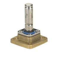 032U5319 Danfoss запасная часть EV250B NO 10-12BD