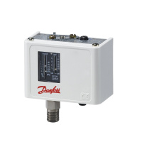 060-113366 Danfoss реле давления KP35
