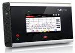 PW3W000TSI00 PlantWatchPro3 Монтаж на стену, 30 устройств, 300 переменных