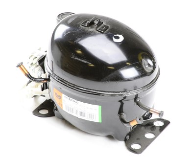 EMC 40CLT компрессор Embraco