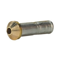 068-2033 Danfoss клапанный узел №00 для клапана T2 / TE2