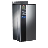 131H9119 Danfoss CDS302P22KT4P55H3 Преобразователь частоты