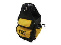 Сумка для инструментов CPS TLBAG1