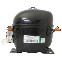 NEK 1116Z компрессор Embraco