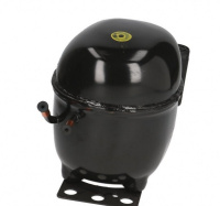 NE 2130Z компрессор Embraco