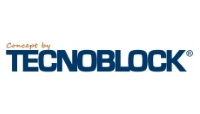 Инструкции Tecnoblock