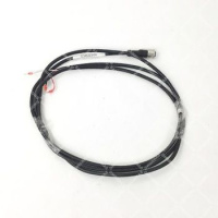 034G2331 Danfoss ETS Кабель 2 м CPE