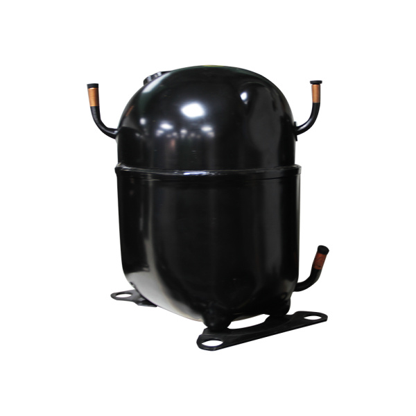 FFU 160HAX компрессор Embraco