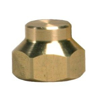 009G7212 Danfoss колпачок уплотняющий для GBC 38-79s
