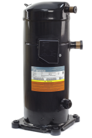 Спиральный компрессор Invotech YH292C1-100